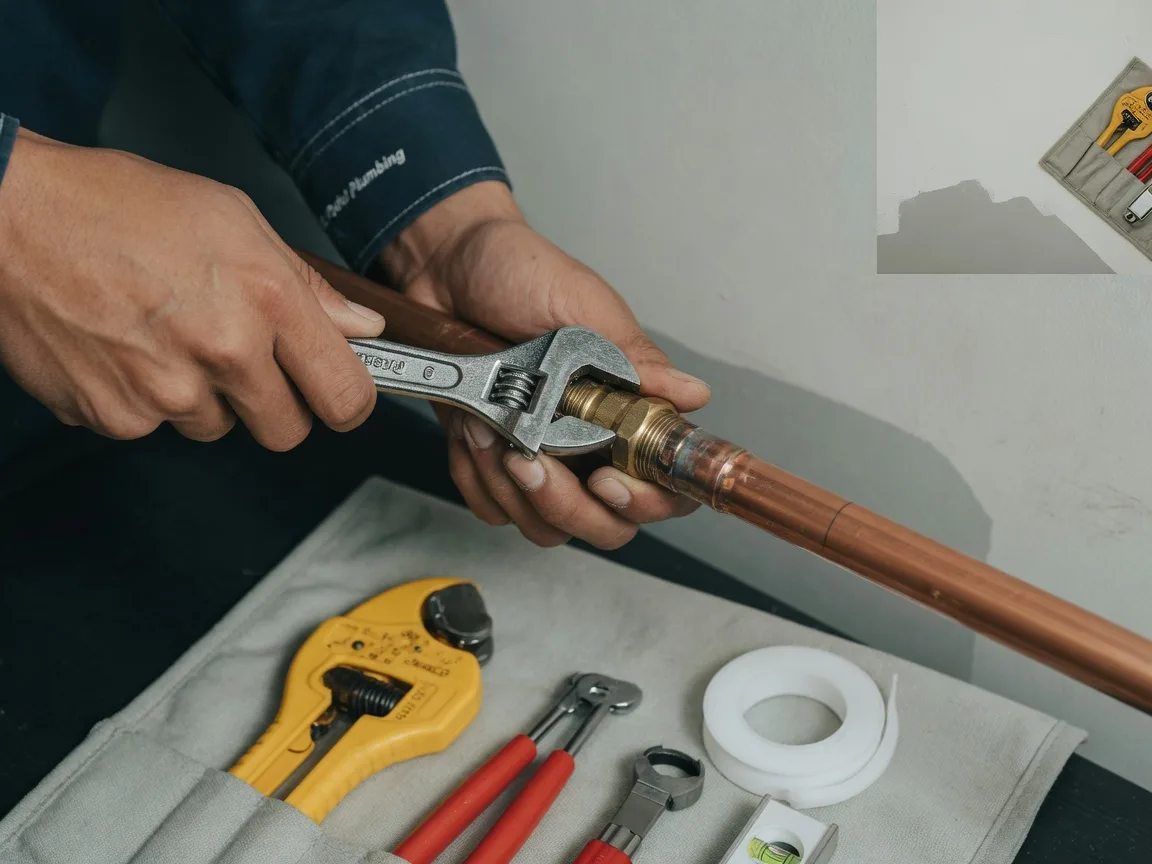Why choose Drain Cleaning in Silver City, MS